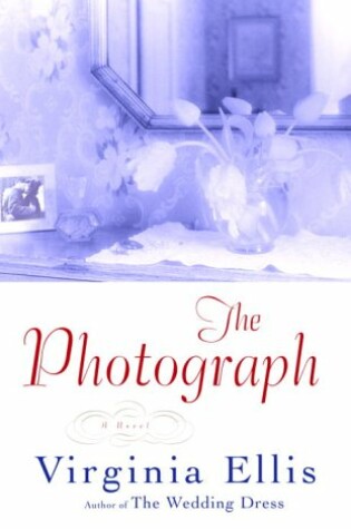 Cover of The Photograph