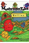Book cover for Mushroom Tales Volume 2