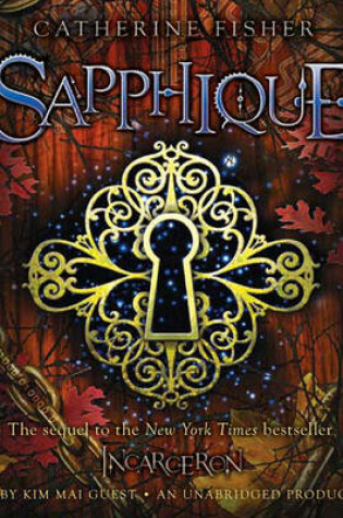 Sapphique