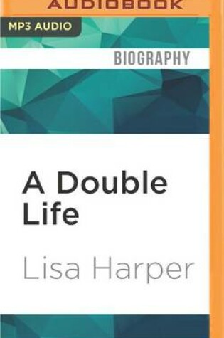 Cover of A Double Life