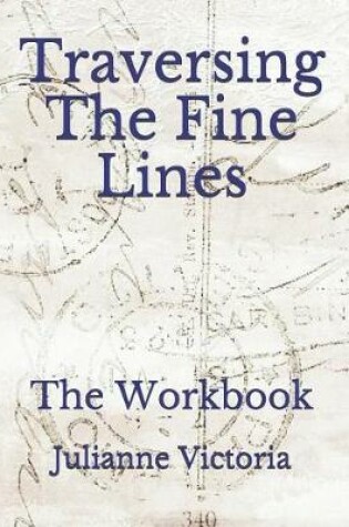 Cover of Traversing the Fine Lines