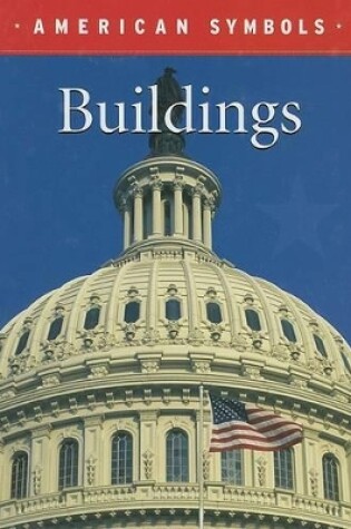 Cover of Buildings