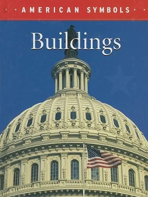 Book cover for Buildings