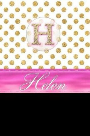 Cover of Helen