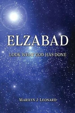 Cover of Elzabad