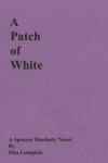 Book cover for A Patch of White