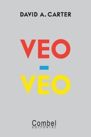 Cover of Veo-Veo