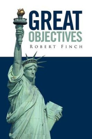 Cover of Great Objectives