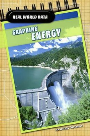 Cover of Graphing Energy
