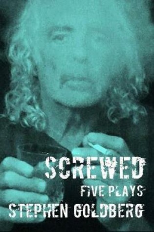 Cover of Screwed