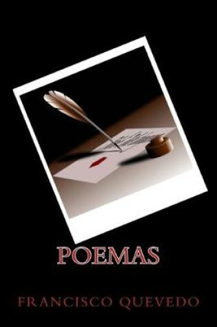 Cover of Poemas