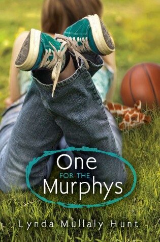 Cover of One for the Murphys