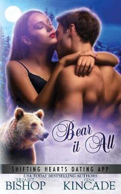 Cover of Bear It All