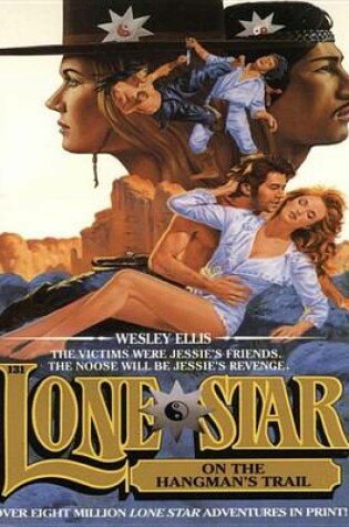Cover of Lone Star 131