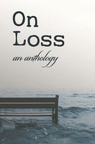 Cover of On Loss