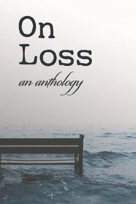 Book cover for On Loss