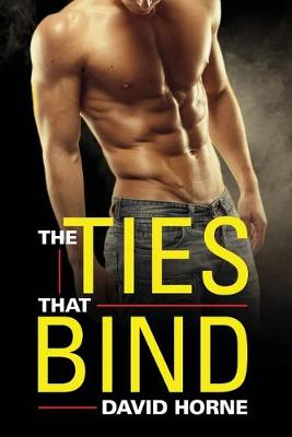 Cover of The Ties That Bind