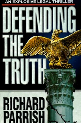 Cover of Defending the Truth