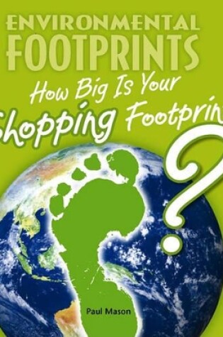 Cover of Us Hbyf Shopping