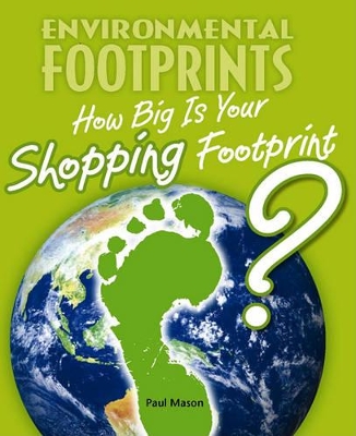 Book cover for Us Hbyf Shopping