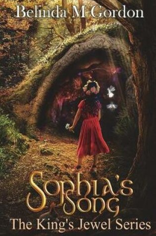 Cover of Sophia's Song