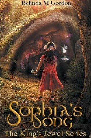 Cover of Sophia's Song