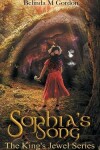 Book cover for Sophia's Song