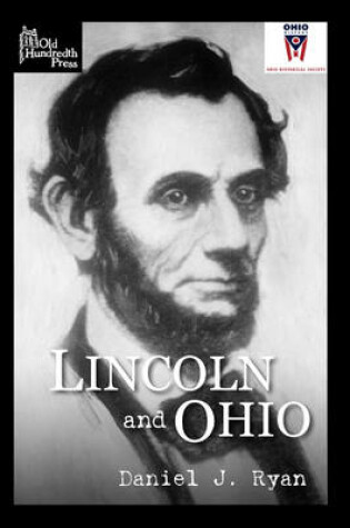 Cover of Lincoln and Ohio