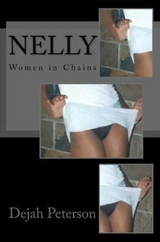 Cover of Nelly