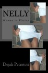 Book cover for Nelly