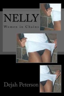 Cover of Nelly