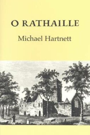 Cover of O Rathaille