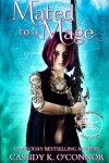 Book cover for Mated to a Mage