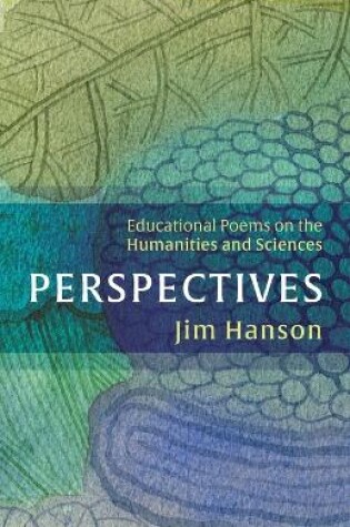 Cover of Perspectives