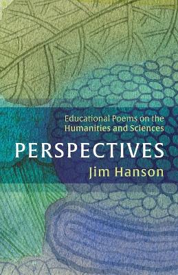 Book cover for Perspectives