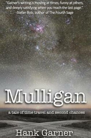 Cover of Mulligan