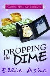 Book cover for Dropping the Dime