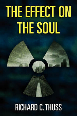 Cover of The Effect on the Soul