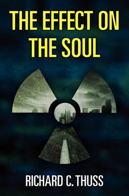 Book cover for The Effect on the Soul