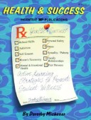 Cover of Health and Success