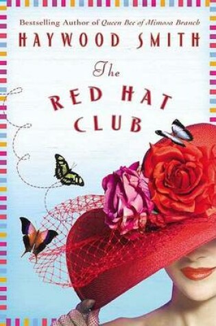 The Red Hat Club