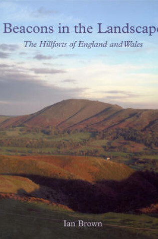 Cover of Beacons in the Landscape