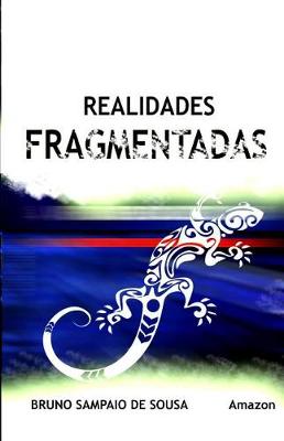 Book cover for Realidades Fragmentadas