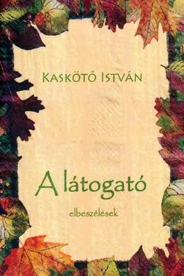 Cover of A L togat