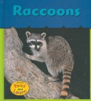 Cover of Raccoons