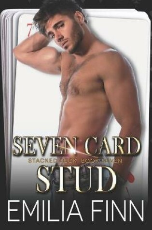 Cover of Seven Card Stud