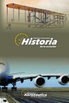 Book cover for Historia de la Aviacion