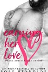 Book cover for Earning Her Love