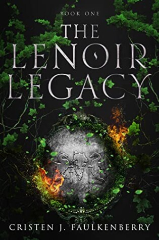 The LeNoir Legacy