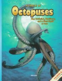 Cover of A Tangle of Octopuses